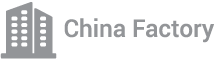 Κίνα Hebei Weizhengheng Construction Engineering Co., Ltd.